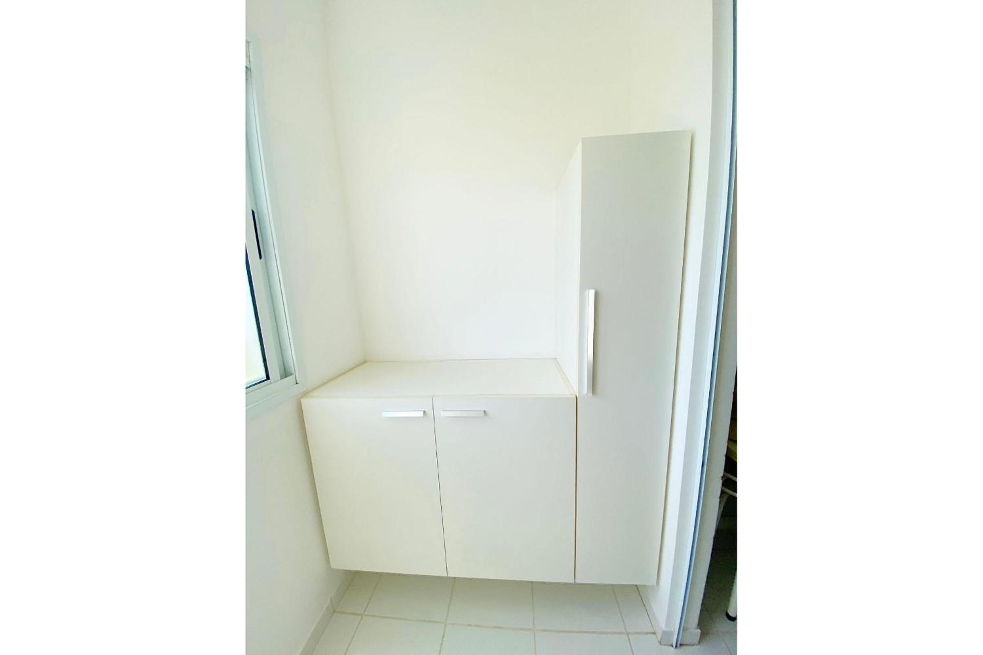 Apartmán Apto Com 2 Quartos Prox Ao Rib Shopping. Wifi + Ac Ribeirão Preto Exteriér fotografie